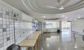 Imagem 5: Imóvel na Hachbart