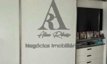 Imagem 6: Vendo linda cobertura com 985 m2