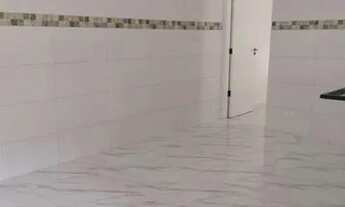 Imagem: Casa Bancários entrada parcelas