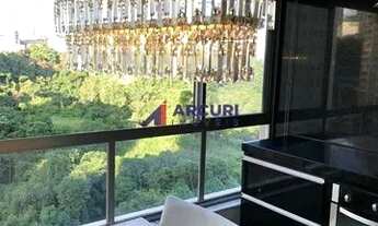 Imagem 6: APARTAMENTO 02 QUARTOS VILA DA SERRA (NOVA LIMA) - VENDA