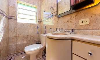 Imagem 4: VFCDF 350 Casa 601781123-2