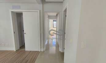 Imagem 6: Apartamento com 2 dormitórios à venda, 111 m² por R$ 1.625.000,00 - Agronômica - Florianóp