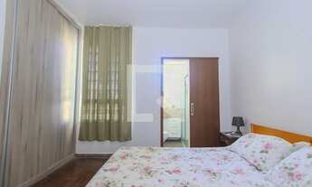 Imagem 7: Apartamento para Aluguel - Santo Antônio, 3 Quartos, 94 m2