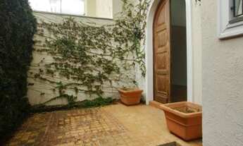 Imagem 4: CASA RESIDENCIAL em SÃO PAULO - SP, INTERLAGOS