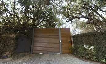 Imagem 3: CASA RESIDENCIAL em Porto Alegre - RS, Vila Assunção