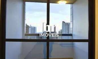 Imagem 5: Apartamento 1 quarto para alugar no Belvedere