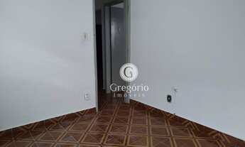 Imagem 7: Excelente Localizção no Butantã