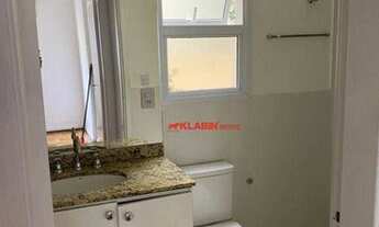 Imagem 7: #-Apartamento com 2 dormitórios para alugar, 85 m² por R$ 5.004/mês - Santa Cecília