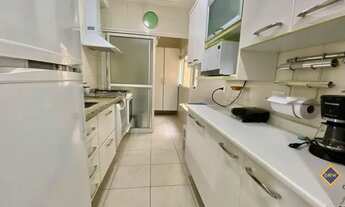 Imagem 7: Apartamento para locação com 3 dormitórios sendo 1 suíte