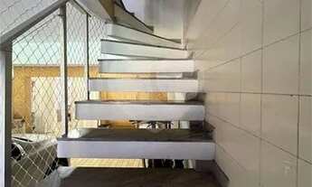 Imagem 7: Casa-São Paulo-VILA DOM PEDRO II