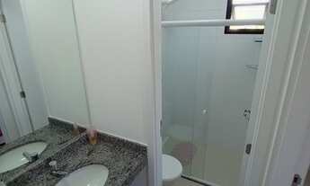 Imagem 4: Apartamento em Guarajuba, 1 quarto