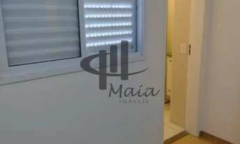 Imagem 6: Venda Apartamento Santo Andre Casa Branca Ref: 38594