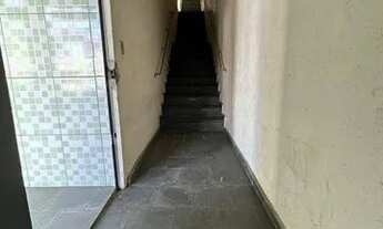 Imagem 6: Prédio Comercial -Vila Bocaina