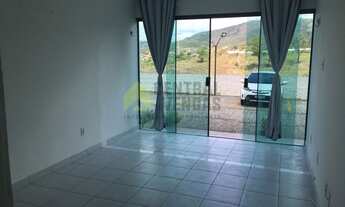 Imagem 3: CONDOMINIO RAVENNA