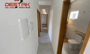 Imagem 4: Residencial - Pinhal