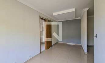 Imagem 5: Apartamento para Aluguel - Engenho de Dentro, 3 Quartos, 80 m2