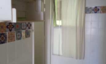 Imagem 4: Apartamento para venda tem 72 metros quadrados com 3 quartos Sem Elevador, sombra e vendo