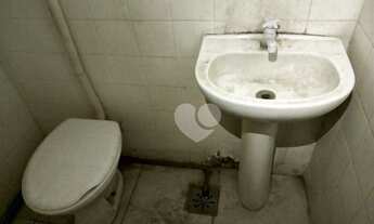 Imagem 12: Loja, 80 m² - venda por R$ 340.000,00 ou aluguel por R$ 5.721,00/mês - Tijuca - Rio de Jan