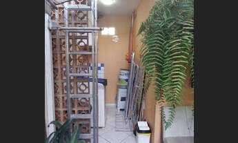 Imagem 4: Casa térrea Agua Fria, 2 dorms. 1 suite, 1 vaga