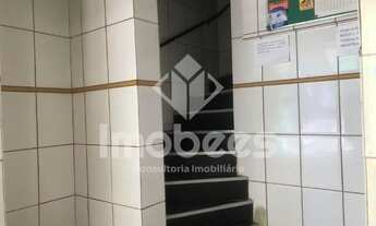 Imagem 2: Alugo apartamento com 3 quartos no Souza