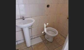 Imagem 3: Kitnet no centro