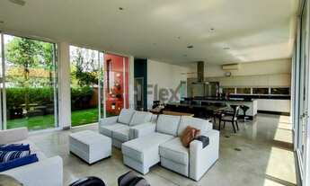 Imagem 4: Casa pronta para morar na Vila Madalena!