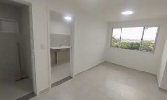 Imagem 3: Condomínio Residencial Manauara 3