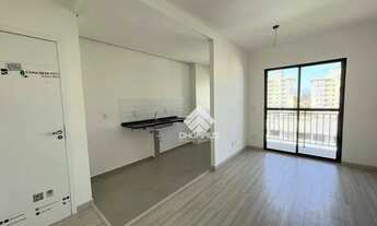 Imagem: Apartamento com 1 dormitório para alugar