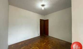 Imagem 7: São Paulo - Casa Comercial - Vila Formosa