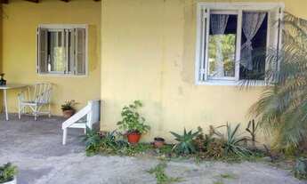 Imagem 3: Vendo ou troco por sitio