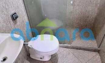 Imagem 3: Apartamento-À VENDA-Copacabana-Rio de Janeiro-RJ