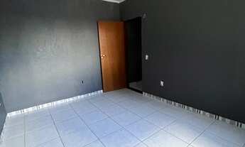 Imagem 7: Apto guará 2 qts lindo e grande