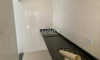 Imagem 5: São Paulo - Apartamento Padrão - Artur Alvim