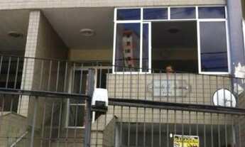 Imagem: Apartamento no Ed Eneida de Moraes com 2