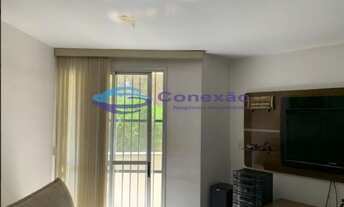 Imagem 2: SAO PAULO - Apartamento Padrão - Limão