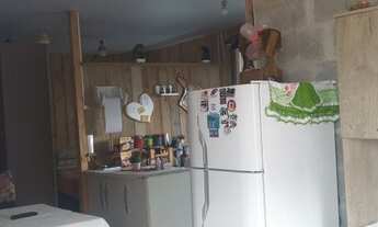 Imagem 3: Casa Casa com 2 dormitórios