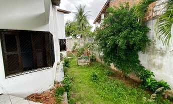 Imagem 3: Casa para aluguel possui 350 metros quadrados com 7 quartos em Granja Portugal - Fortaleza