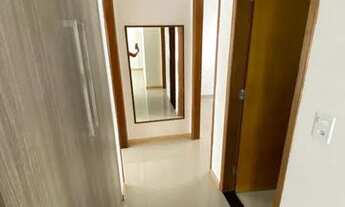 Imagem 5: Casa de condomínio Sua casa dos sonhos é agora uma realidade