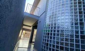 Imagem 2: Sobrado com 5 dormitórios à venda, 246 m² por R$ 890.000,00 - Jardim Paraventi - Guarulhos