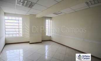 Imagem 7: GALPÃO PARA ALUGAR NO JARDIM VERGUEIRO