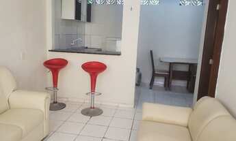 Imagem: Apartamento para estudante - perto da UFPB