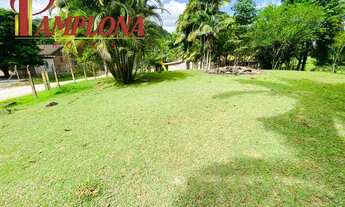 Imagem 4: Excelente sítio em Pomerode!!!