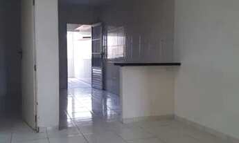 Imagem 6: Casa Casa com 2 dormitórios