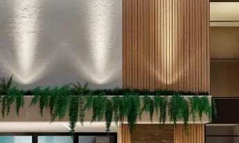 Imagem 7: Mandara Farol Velho, 3 suítes, 200m², 2 vagas de garagem, Farol Velho, Salinas