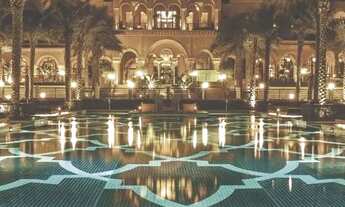 Imagem 7: A VENDA em BARRA FUNDA Lançamento LIVING ONE Apartamento com 90,54, 3 Dormitórios (1 suíte