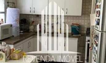 Imagem 5: Apartamento no Condomínio MONTE CARLO em Higienópolis com 130m² 1 suíte 2 banheiros 2 vaga