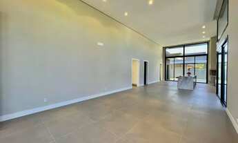 Imagem 5: Casa 4 Dorm. - Bairro Atlântida