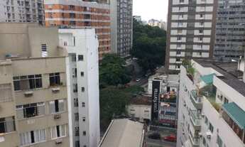 Imagem 3: Apartamento Silencioso super tranquilo