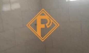 Imagem 6: Kitnet para Locação em Nilópolis, Centro Nilópolis, 1 banheiro