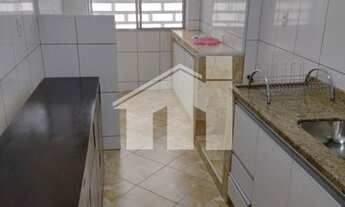 Imagem 3: Apartamento para alugar Campo Belo